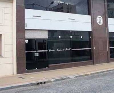 Medif� compr� la obra social CAMI