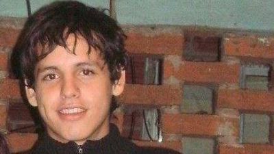 Joven asesinado en Eldorado: �A mi sobrino no lo mataron por drogas, sino por defender a un amigo�