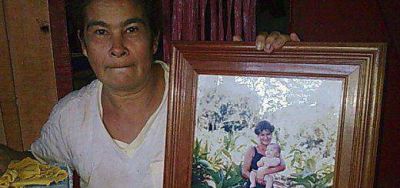 El juicio por el crimen de Silvia Andrea se har� en un sal�n de la Unidad Regional Dos de la Polic�a