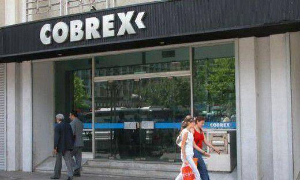 Justicia orden� a C�rdoba Burs�til informar a un legislador sobre fondo fiduciario y pagos a Cobrex