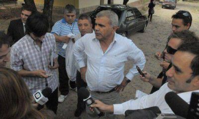 UTA y Banco de C�rdoba firmaron un convenio para financiar la construcci�n de viviendas
