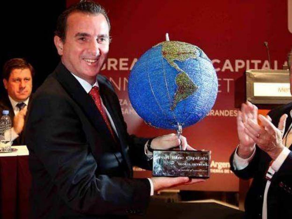 Paco P�rez asegur� que no hay previsto un aumento en la tarifa del transporte p�blico