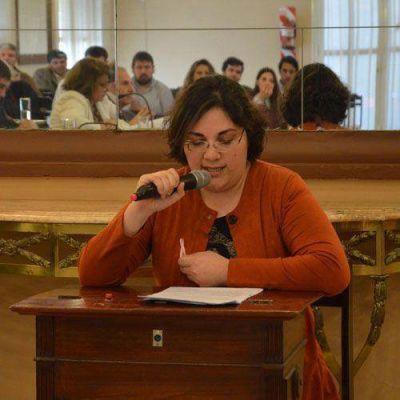 Cay� el amparo de los asesores del CD