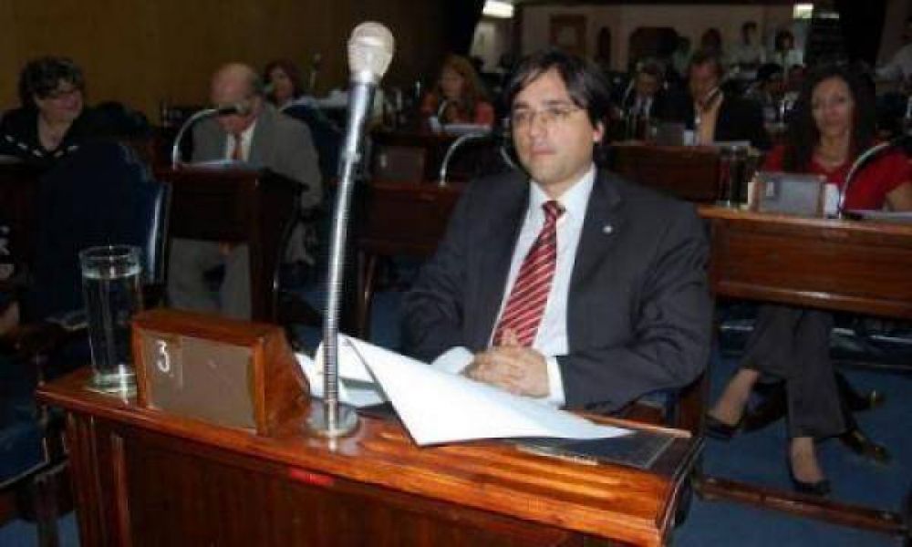 PROYECTO PARA SANCIONAR A PADRES CUYOS HIJOS COMETAN DELITOS O INCONDUCTAS