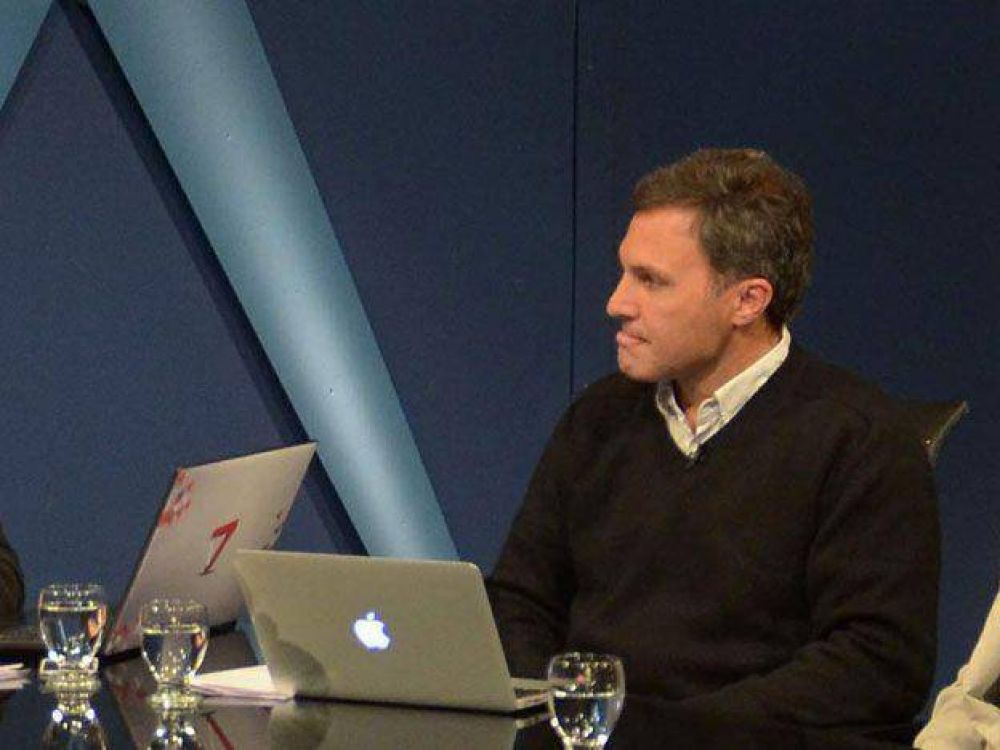 �Si hay que dar marcha atr�s en el convenio con las tabacaleras, se har�