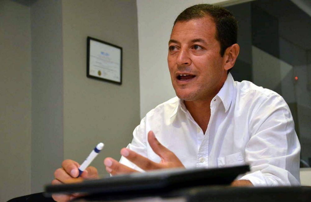 Definen si el caso M�tar va a juicio oral