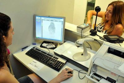 DNI: en Olavarr�a se pueden solicitar turnos por Internet