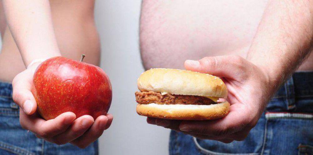 Inflaci�n: aseguran que los juje�os �se ven forzados a restringir su presupuesto alimentario� porque �la canasta real cuesta 5 veces m�s que la oficial�