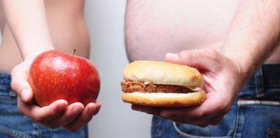 Inflaci�n: aseguran que los juje�os �se ven forzados a restringir su presupuesto alimentario� porque �la canasta real cuesta 5 veces m�s que la oficial�
