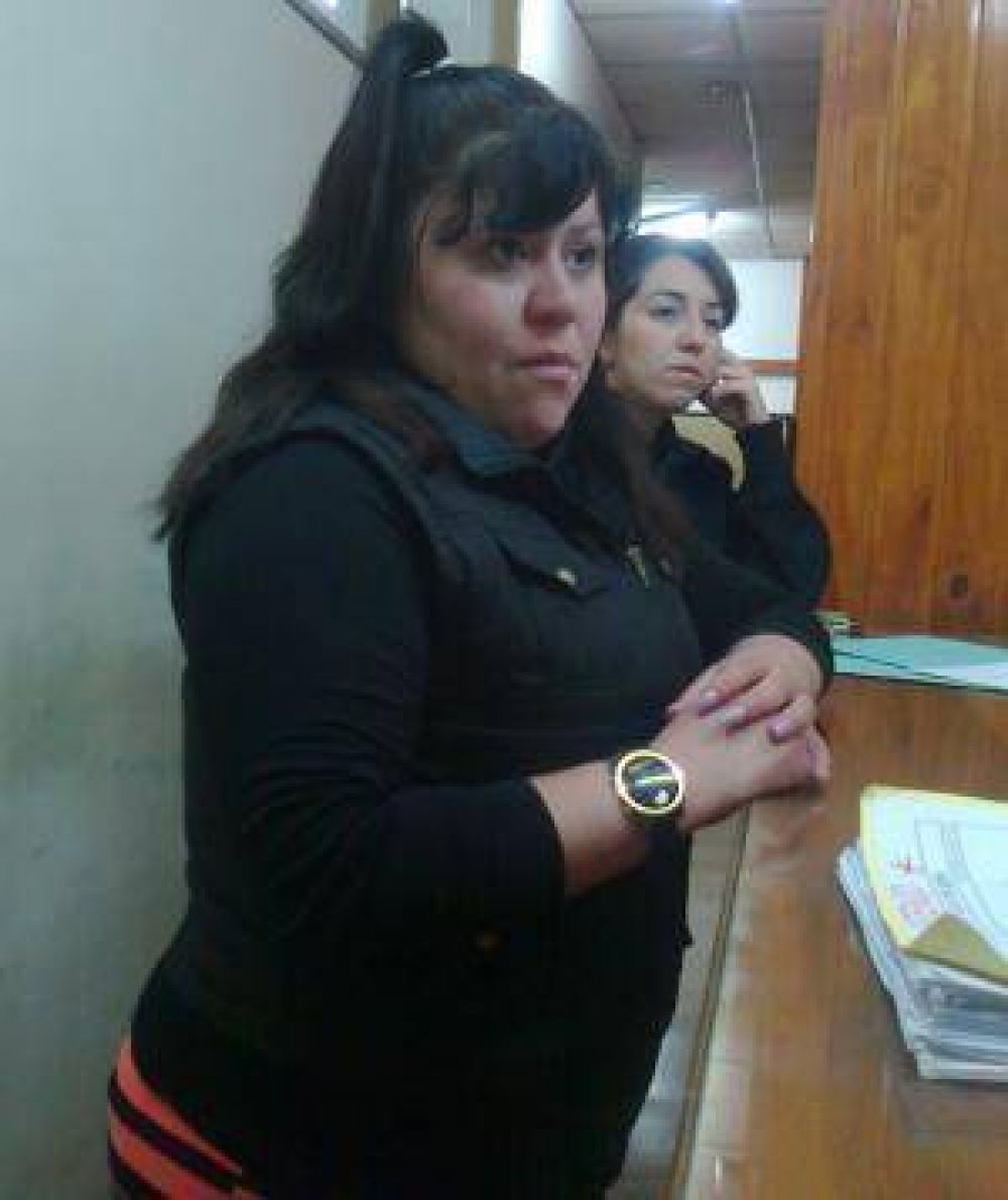 Crimen de Cristina: peligra otra vez el inicio del juicio