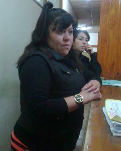 Crimen de Cristina: peligra otra vez el inicio del juicio