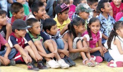 Despues de 22 a�os, los Hogares de Tr�nsito desaparecer�an