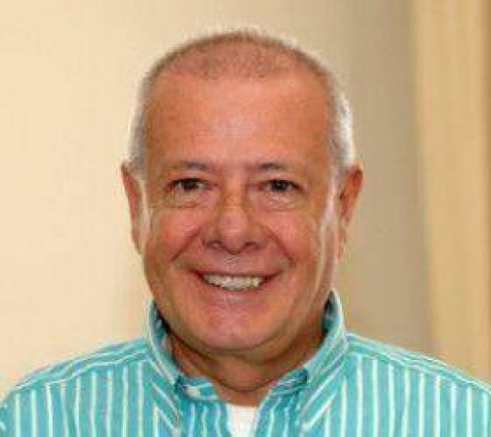 De �ngel a fantasma
