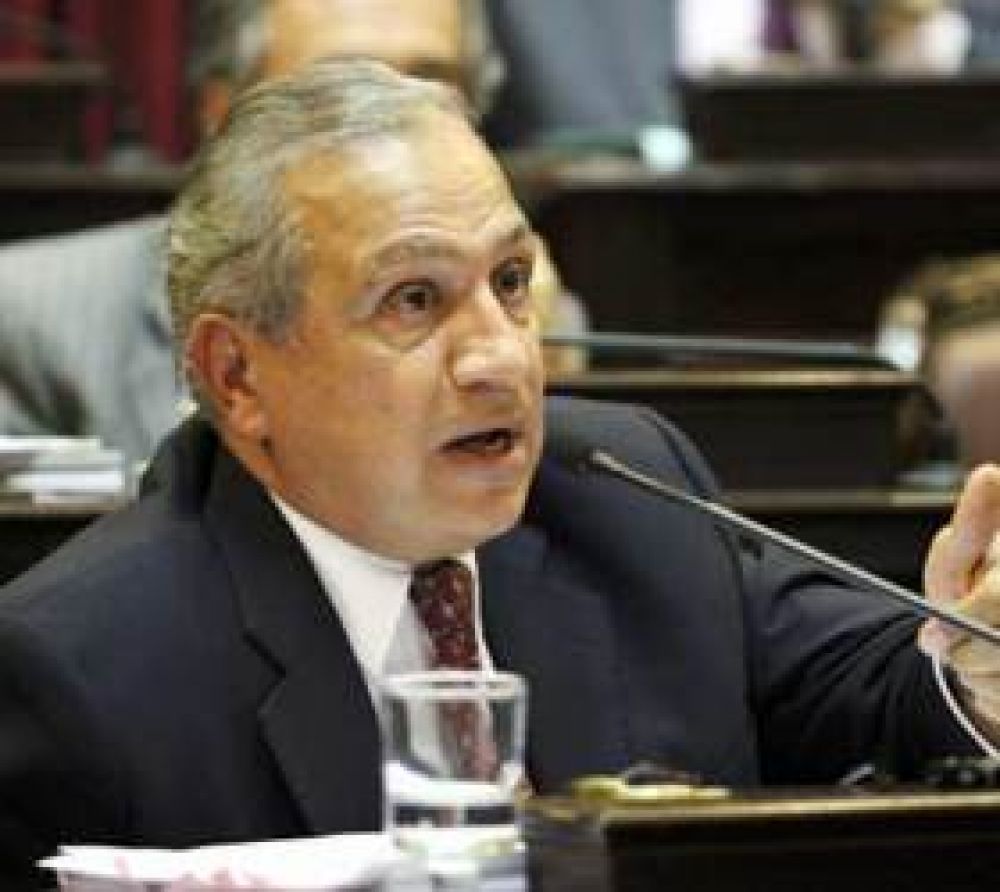 Mojada de oreja