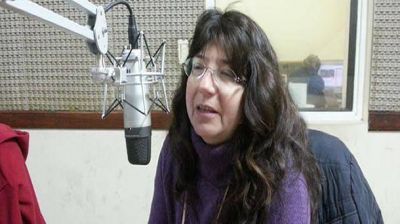 La situaci�n es grave, por la complicidad de la provincia 