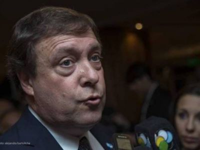 Rotundo giro en la perspectiva del Gobierno sobre la seguridad en Bariloche