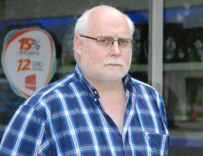 Sin n�meros todav�a, el mes �no ha sido bueno�