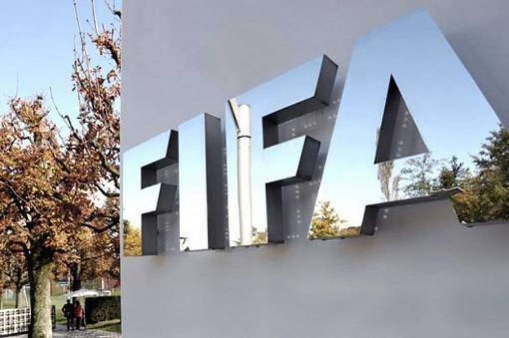 La FIFA no descarta que se juegue en mayo el Mundial Qatar 2022