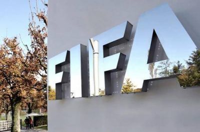 La FIFA no descarta que se juegue en mayo el Mundial Qatar 2022