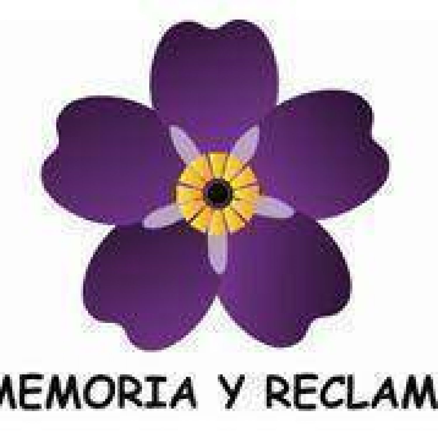 La Comunidad Armenia de Argentina inicia la conmemoración del