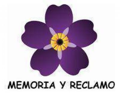 La Comunidad Armenia de Argentina inicia la conmemoraci�n del centenario del Genocidio Armenio