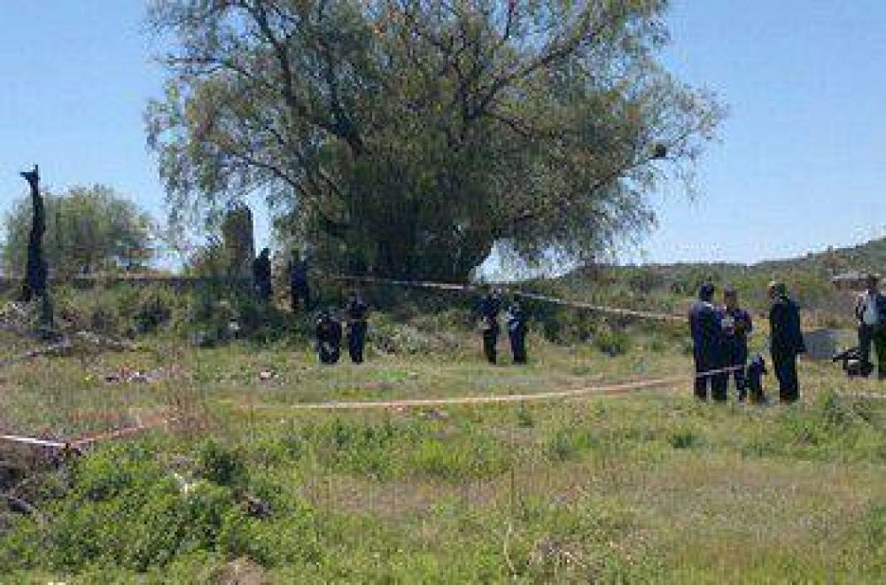 Dos j�venes brutalmente asesinados en menos de 24 horas