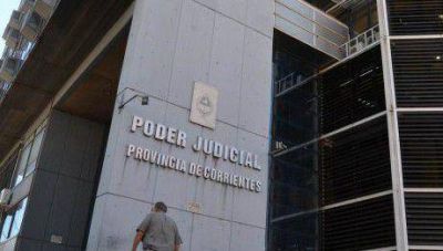 Corrientes: Tribunal Electoral pidi� a Magistrados fondos para sus comicios