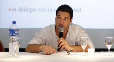 Se ampli� y descentraliz� la Educaci�n Superior