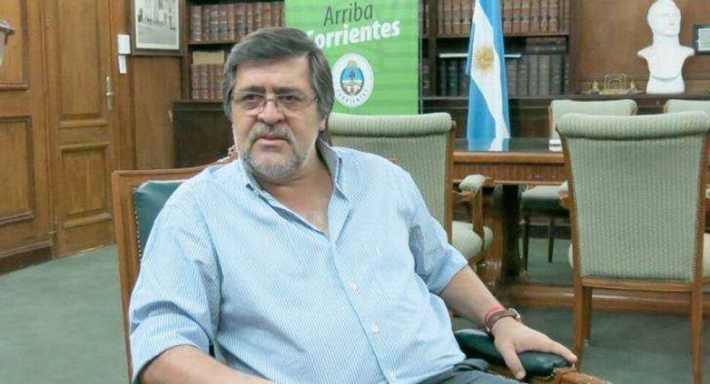 Presupuesto, reh�n de la inflaci�n