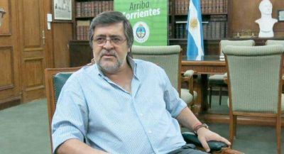 Presupuesto, reh�n de la inflaci�n