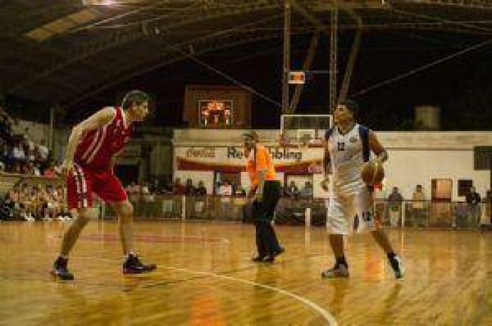 Juventud, campe�n del Anual