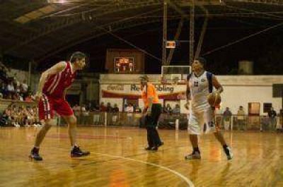 Juventud, campe�n del Anual