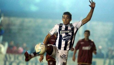 Talleres se recuper�, venci� a Defensores y vuelve a tener chance de ascenso directo