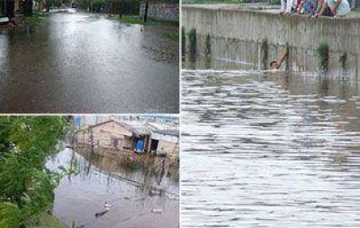Provincia confirm� una tercera v�ctima: muri� electrocutada en Lan�s