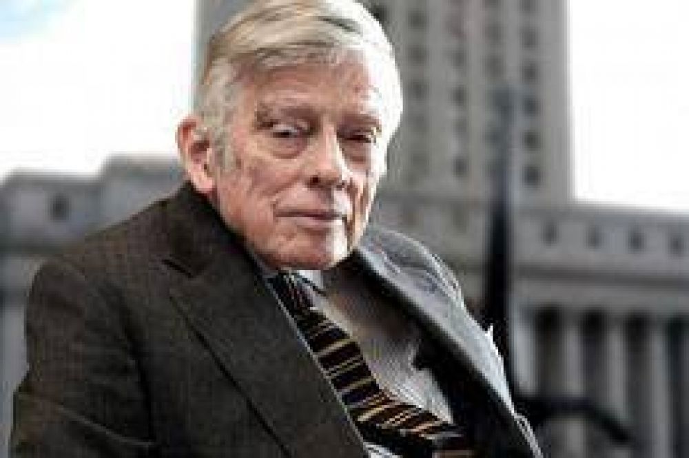La Argentina apel� la figura de 