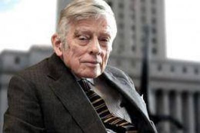 La Argentina apel� la figura de 