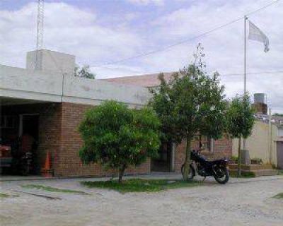 Hartos de los robos, vecinos se reunir�n con la Polic�a