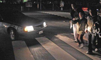 La Municipalidad reclamar� a Epec por sem�foros quemados