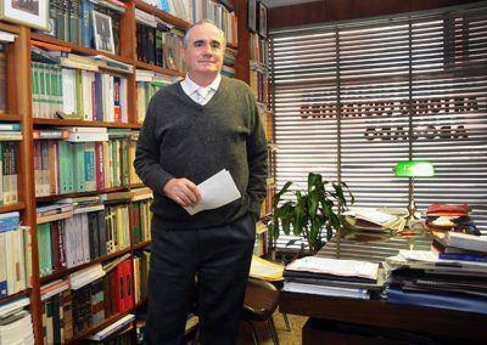 Se incorpora a la propiedad horizontal como nuevo derecho real