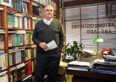 Se incorpora a la propiedad horizontal como nuevo derecho real