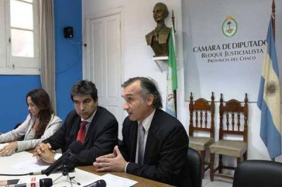 El gobierno present� una propuesta para el retiro voluntario de los docentes