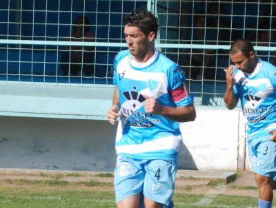 �NO CIERRO LA PUERTA PARA VOLVER Y TAMPOCO LA ABR� PARA IRME�