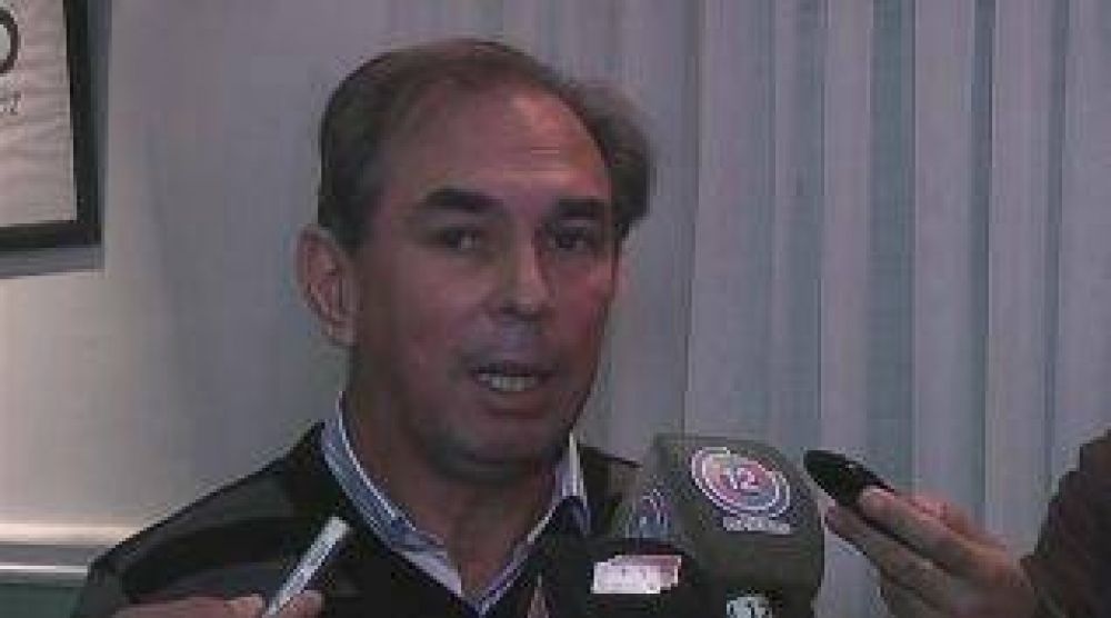 Vialidad Provincial tiene en ejecuci�n obras con un costo de inversi�n superior a los 2.500 millones de pesos