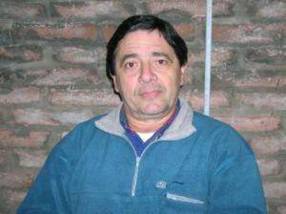 �Ac� no hay nada que debatir�