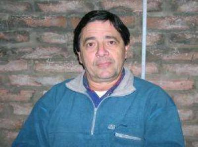 �Ac� no hay nada que debatir�
