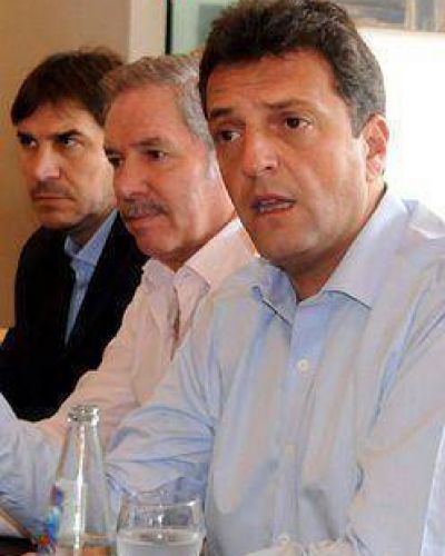 Visto, o�do y comentado en el H.C. Delirante