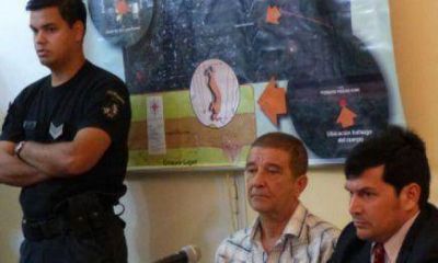 Caso Ang�lica Ram�rez: Forense detall� que la joven recibi� cinco golpes en la cabeza