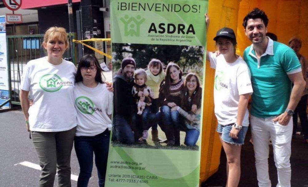 Acusan a periodista de La Capital de �discriminar� y piden que se rectifique