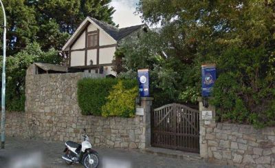 Un colegio privado no acat� la suspensi�n de clases: piden sanciones