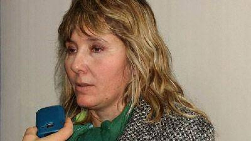 Denuncian falta de recursos humanos e insumos en el Hospital de Madryn